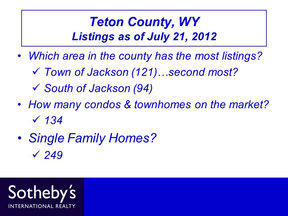 Slide23 - 2012 3rd QTR YTD 