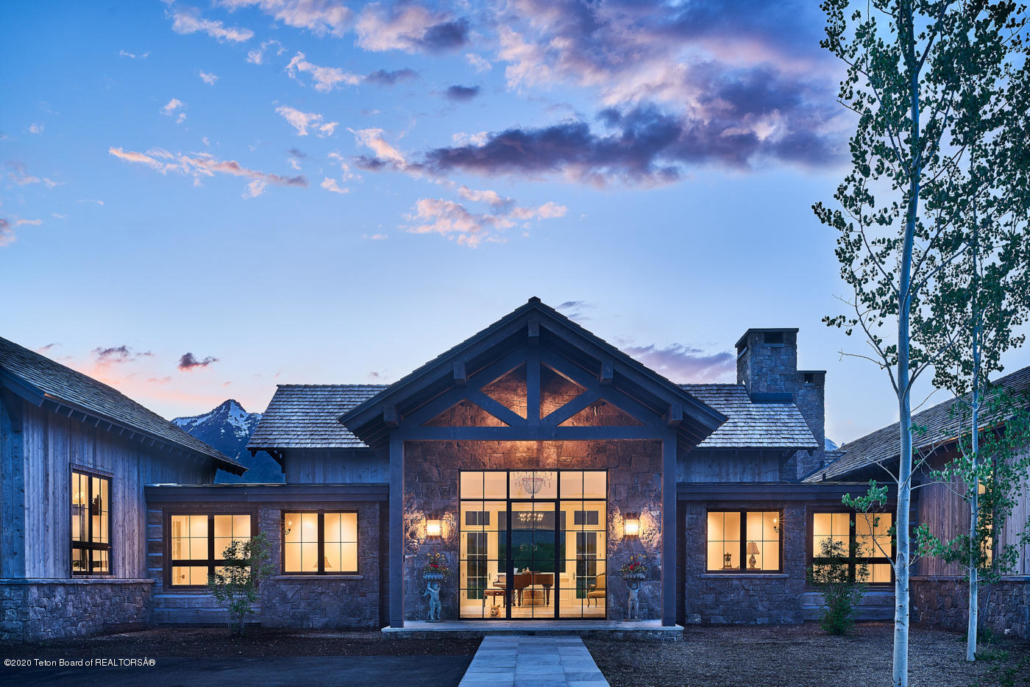 20200127163408316215000000o Jackson Hole Real Estate Mercedes Huff