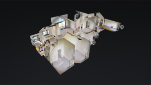 2580-teton-pines-jackson-hole-real-estate