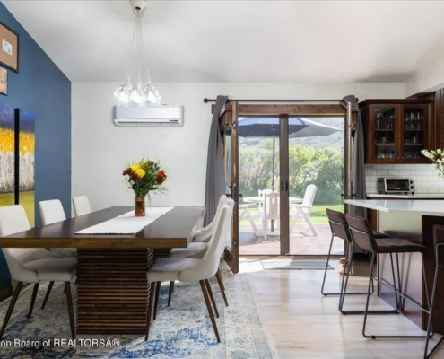 2130 Corner Creek Lane