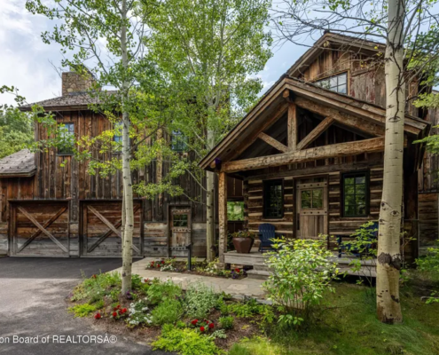 6770 Last Chance Road