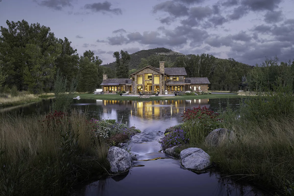 2900 W Yellowbell Circle-Huff Vaughn Sassi