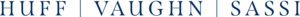 Jackson Hole Real Estate - Huff Vaughn Sassi