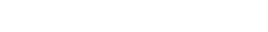 Jackson Hole Real Estate - Huff Vaughn Sassi